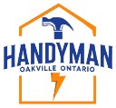 Handyman Oakville Ontario logo