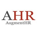 Augment HR Consulting logo