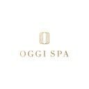 OGGI SPA Niagara logo