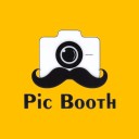 Pic Booth logo