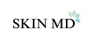 Skin MD logo