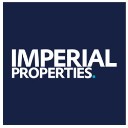 Imperial Properties logo