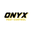 Onyx Pest Control logo