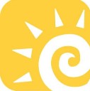 EVOLVsolar logo