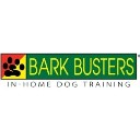 Bark Busters Canada logo