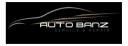 Autobanz Service & Repair logo