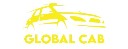 Globalcabs logo