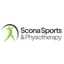 Scona Sports Physio logo