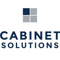 Cabinet Solutions image 2