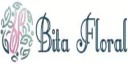 Bita Floral logo