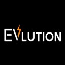 EVlution Charge Inc. logo