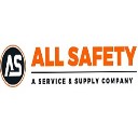 All Safety logo