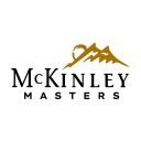 McKinley Masters Custom Homes logo