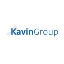 Kavin Group logo