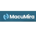 Macumira Medical Devices Inc. logo