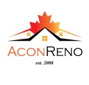 Acon Renovation LTD logo