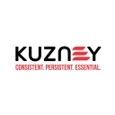 Kuzney logo