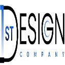 First Design Company  logo