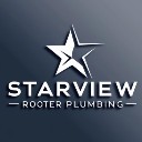 Starview Rooter Plumbing & Heating logo