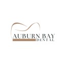 Auburn Bay Dental   logo