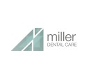 Miller Dental Care logo