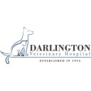 Darlington Veterinary Hospital PC logo