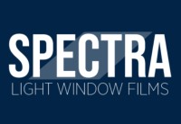 Spectra Light Window Films image 1