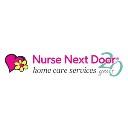 Nurse Next Door Home Care Services logo