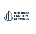 Ontario Facility Services logo