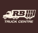 RB Truck Centre & Tire Shop (Car, Truck & SUV) logo