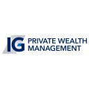 Black Belyea Private Wealth Management logo