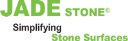 Jade Stone Ltd. Calgary logo