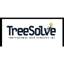 TreeSolve Inc. logo