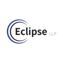 Eclipse LLP. logo