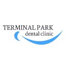 Terminal Park Dental Clinic logo