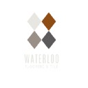 Waterloo Flooring And Tile logo