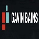 Gavin Bains Performance Coaching logo