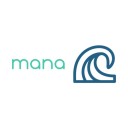 Mana Counselling logo