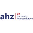 AHZ Associates logo