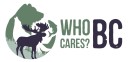 Who Cares BC logo