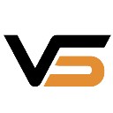 VS Tree Services logo