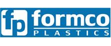 Formco Plastics image 1