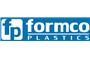 Formco Plastics logo