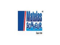 Matelas Bonheur Lasalle image 3