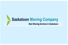 Clays Delivery Moving Companies saskatoon image 1