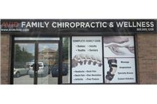 Avid Family Chiropractic & Wellness image 3