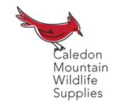 Caledon Mountain Wildlife Supplies Inc image 1