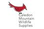 Caledon Mountain Wildlife Supplies Inc logo