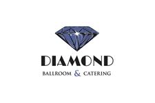 Diamond Ballroom & Catering image 1