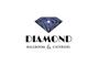 Diamond Ballroom & Catering logo